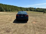 Used 2023 Nissan Altima 2.5 SV image 6