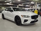 Certified 2024 Volvo S60 B5 Plus image 3