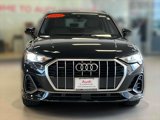 Used 2022 Audi Q3 2.0T Premium w/ Convenience Package image 2