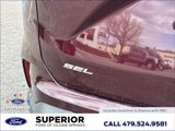 Used 2021 Ford Edge SEL image 6