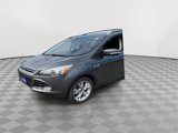 Used 2014 Ford Escape Titanium w/ Equipment Group 401A image 3