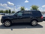 Used 2012 Ford Expedition Limited image 5