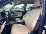 Used 2022 Acura MDX FWD image 6