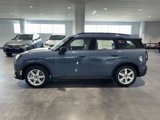 New 2025 MINI Cooper Countryman S image 4