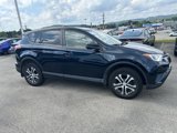 Used 2018 Toyota RAV4 LE image 3