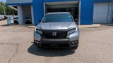 Used 2019 Honda Passport Elite image 3