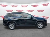 Used 2022 Toyota RAV4 XLE w/ Convenience Package image 2