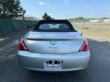 Used 2006 Toyota Solara SE image 4