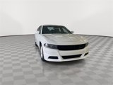 Used 2022 Dodge Charger SXT image 3
