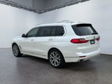 Used 2019 BMW X7 xDrive40i w/ Premium Package image 5