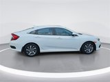 Used 2017 Honda Civic EX image 6