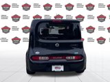 Used 2013 Nissan Cube 1.8 S w/ Interior Designer Pkg image 5