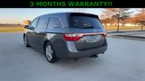 Used 2011 Honda Odyssey Touring image 6