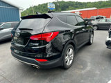 Used 2015 Hyundai Santa Fe Sport 2.0T w/ Option Group 05 image 4