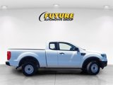 Used 2021 Ford Ranger XL w/ Equipment Group 101A High image 3