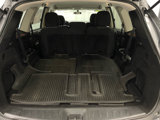 Used 2020 Nissan Pathfinder S image 5