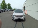 Used 2018 Ford Escape SE w/ SE Sync 3 Package image 3