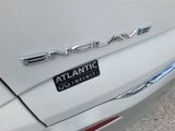 Used 2022 Buick Enclave Essence image 5