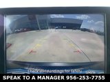 Used 2023 Nissan Rogue SV image 2