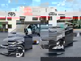 Used 2022 Chevrolet Malibu LS image 1