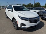 Used 2022 Chevrolet Equinox Premier image 5