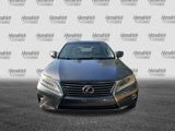 Used 2013 Lexus RX 450h FWD image 3
