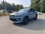 Used 2024 Dodge Hornet GT Plus image 2