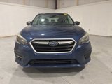 Used 2019 Subaru Legacy 2.5i image 2
