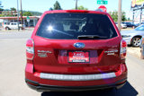 Used 2014 Subaru Forester 2.5i Premium w/ Popular Package #2 image 5