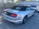 Used 2015 Ford Mustang Premium image 3