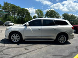 Used 2014 Buick Enclave Premium image 6