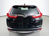Used 2019 Honda CR-V EX image 6