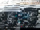 New 2025 RAM 1500 Tradesman w/ Night Edition image 2