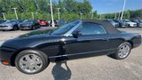 Used 2002 Ford Thunderbird image 6