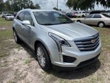 Used 2019 Cadillac XT5 Premium Luxury image 2