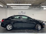 Used 2014 Chevrolet Cruze LT image 2