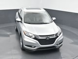 Used 2016 Honda HR-V EX-L image 3