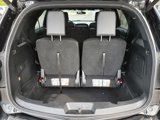 Used 2018 Ford Explorer XLT w/ Equipment Group 202A image 5