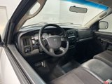 Used 2004 Dodge Ram 1500 Truck ST image 3
