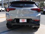 New 2025 Buick Encore GX Sport Touring w/ Comfort Package image 5