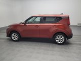 Used 2020 Kia Soul S image 3