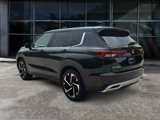 Used 2023 Mitsubishi Outlander SE image 5