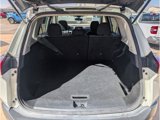 Used 2023 Nissan Rogue SV image 5