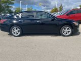 Used 2014 Nissan Altima 2.5 SL w/ Technology Package image 4