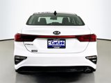 Used 2021 Kia Forte LXS image 6