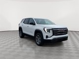 New 2025 GMC Terrain Elevation image 2