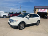 Used 2008 Ford Edge Limited image 3