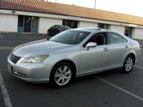 Used 2009 Lexus ES 350 image 3