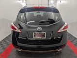 Used 2014 Nissan Murano SL image 6