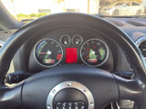 Used 2001 Audi TT 1.8T image 2